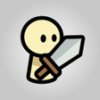 プログラムのアイコン: Day 30: Raft Wars