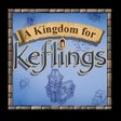 Ikona programu: A Kingdom for Keflings