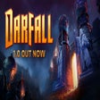 プログラムのアイコン: Darfall