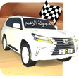 程序图标: Drift Leader