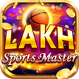 Icon des Programms: Lakh Sports Master