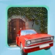 Icon of program: Escape G…
