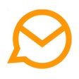Icon des Programms: eM Client