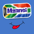 Icon des Programms: Mzansi Charades