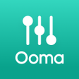 Icon des Programms: Ooma Setup