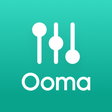 Icon des Programms: Ooma Setup