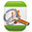 程序图标: iFinD Card Recovery