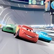 Icono del programa: Cars:…