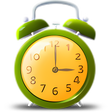 Ikona programu: Timer Clock