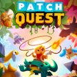 Icon des Programms: Patch Quest
