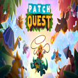 Ikona programu: Patch Quest