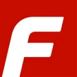 Icon des Programms: Фонбет - расписание матче…