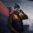 プログラムのアイコン: Tarkov Soundboard