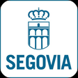 Ikona programu: Segovia S…