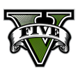 Icon of program: GTA V Tr…