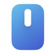 Icon des Programms: LinearMouse