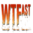 Icône du programme : WTFast