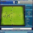 プログラムのアイコン: Championship Manager 2005