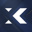 Icon of program: XDefiant