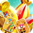 Icon des Programms: AceuP Game animal Solitai…