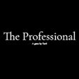 Ikona programu: The Professional