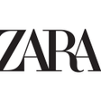 Ikona programu: Zara