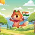 程序图标: Foxy Pop Bubble Shooter 2…