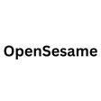 Icon des Programms: OpenS…
