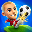 Icon des Programms: Thril…