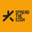 プログラムのアイコン: Spread Signs