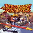 Icono de programa: Monkey Magic