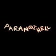 Icon des Programms: Paranoihell