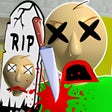 Icon des Programms: RIP Scary Math Teacher is…