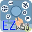Icon des Programms: EZ WA…