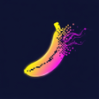Icono de programa: Nano Banana: AI Photoshop…