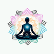 Icon of program: Online Aura Photography