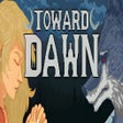 Icon des Programms: Toward Dawn