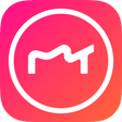 Icon of program: Meitu  B…