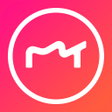 Icon of program: Meitu  Beauty Cam Easy Ph…