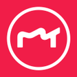 程序图标: Meitu  Beauty Cam E…
