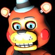 プログラムのアイコン: Five Nights at F***boy's …