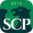 Icon des Programms: SC Preußen Münster