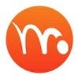 程序图标: Moho