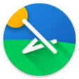 Icon of program: Lawnfeed