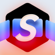 Ikona programu: SpaceWalker by VITURE