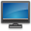 Icon des Programms: Video…