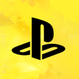 Icône du programme : PlayStation App