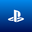 Icon des Programms: PlayStation App