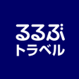 Icon des Programms: るるぶトラベルｰ宿泊予約アプリ