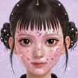 プログラムのアイコン: Skincare Star…